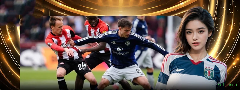 Bônus boas-vindas hellobra R$100