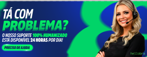 Bônus exclusivos membros VIP hellobra