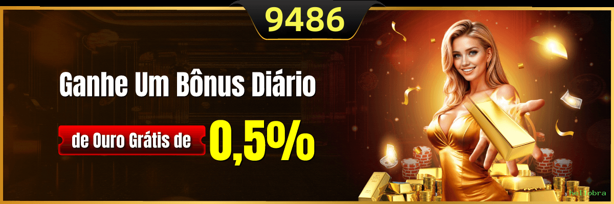 Slots com prêmios hellobra